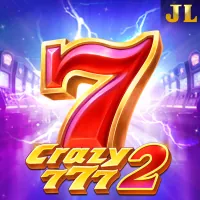 Trò chơi Nổ Hũ 138vn