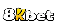 Logo Paypal