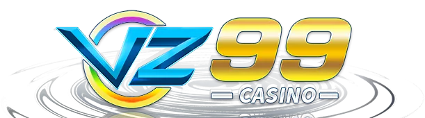 Logo JILI Games