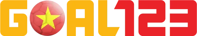 Logo JDB Gaming