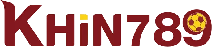 Logo TP Gaming