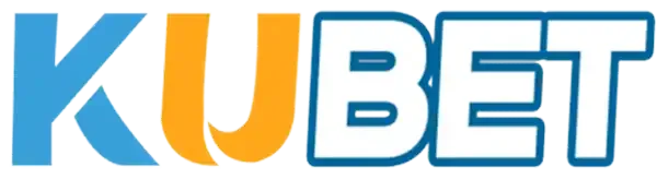 Logo Alipay