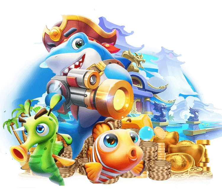 Game mới ra mắt 138vn