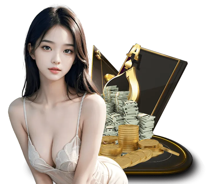 Thưởng chào mừng 138vn