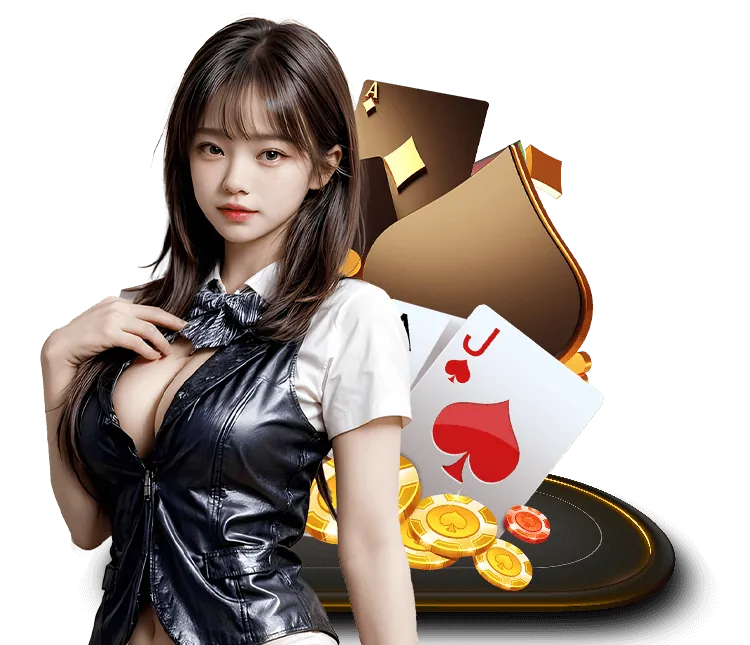 Thưởng nạp lại 138vn